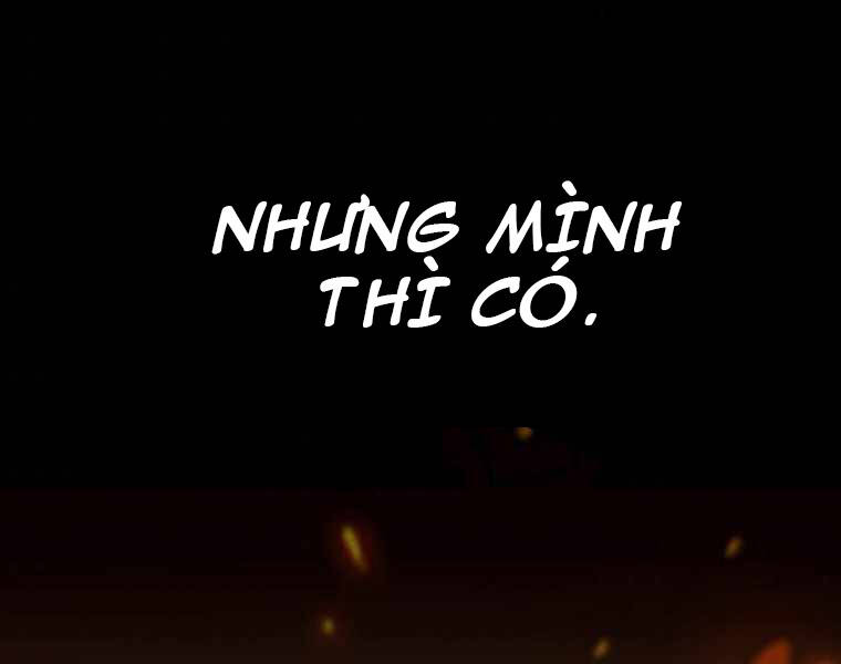 Ranker Mộng Du Chapter 1 - 16