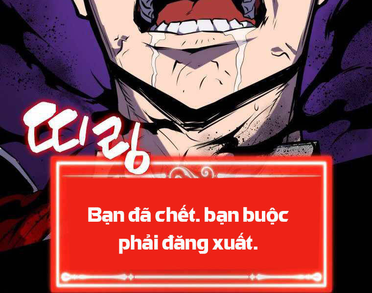 Ranker Mộng Du Chapter 1 - 162