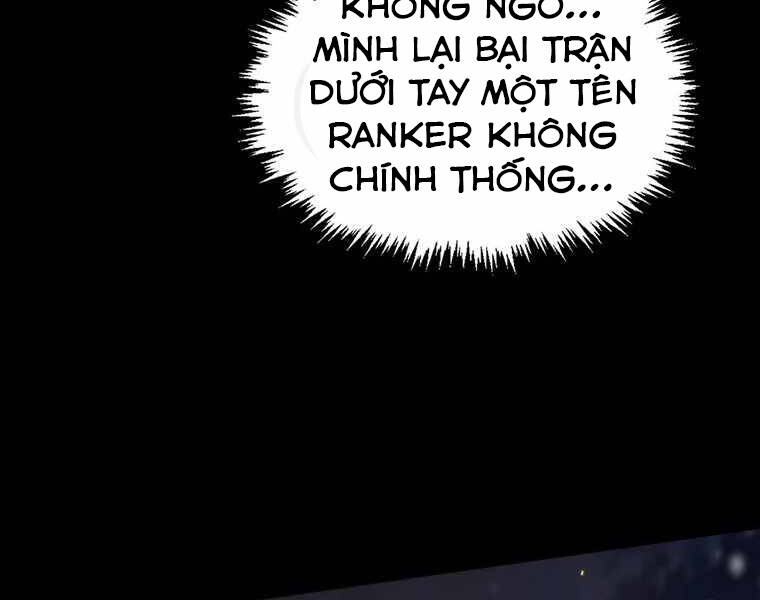 Ranker Mộng Du Chapter 1 - 166
