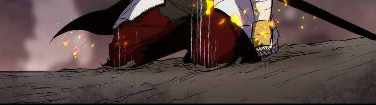 Ranker Mộng Du Chapter 1 - 169