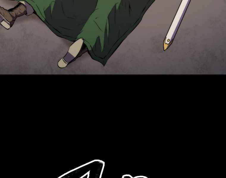 Ranker Mộng Du Chapter 1 - 176