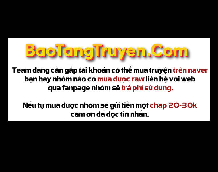 Ranker Mộng Du Chapter 1 - 178