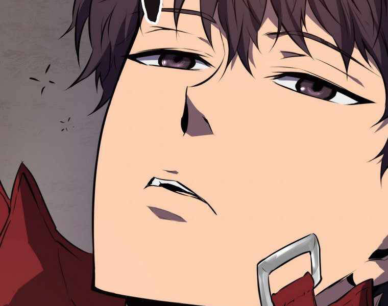 Ranker Mộng Du Chapter 1 - 182