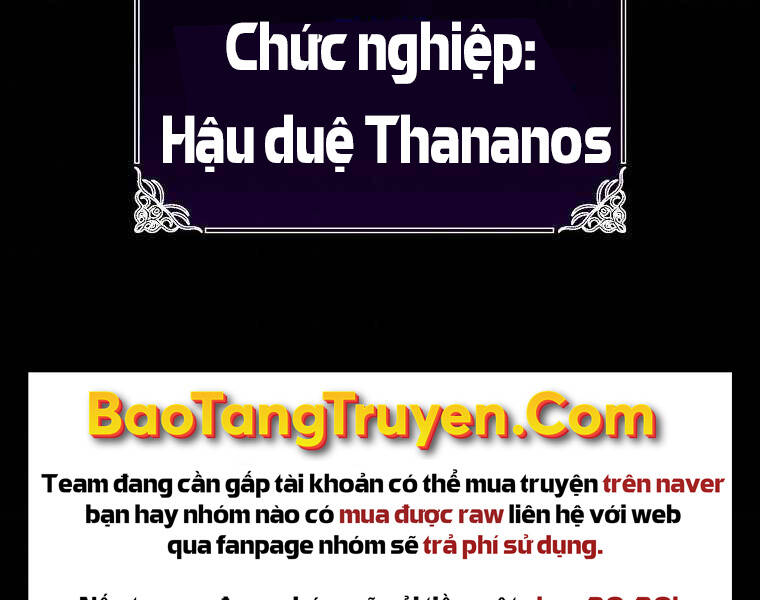 Ranker Mộng Du Chapter 1 - 201