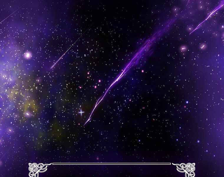 Ranker Mộng Du Chapter 1 - 203