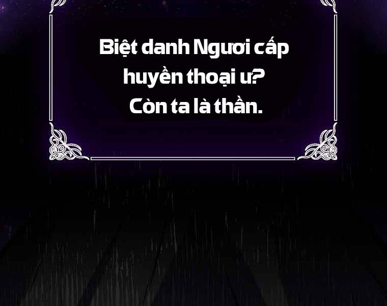 Ranker Mộng Du Chapter 1 - 204