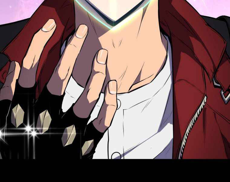 Ranker Mộng Du Chapter 1 - 208