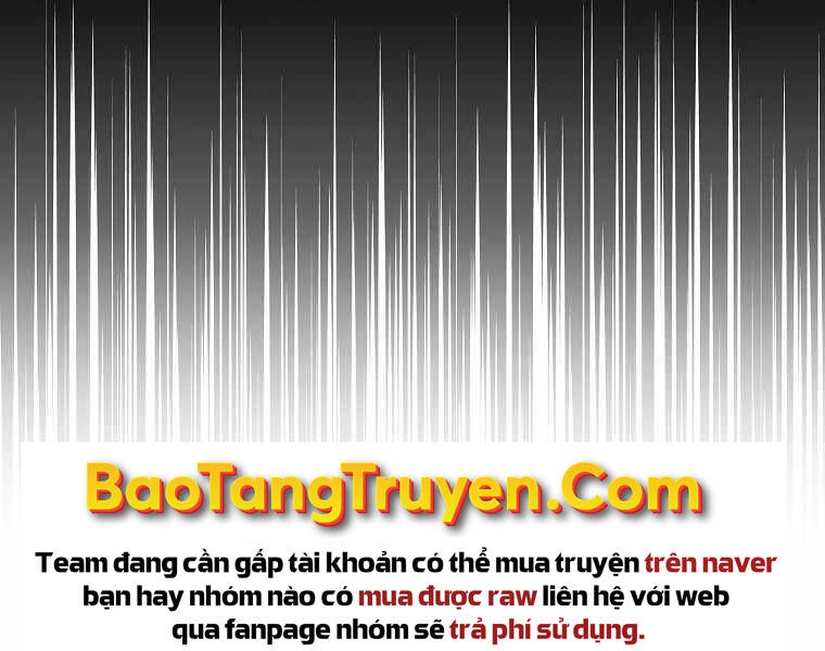 Ranker Mộng Du Chapter 1 - 210