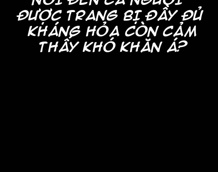 Ranker Mộng Du Chapter 1 - 48