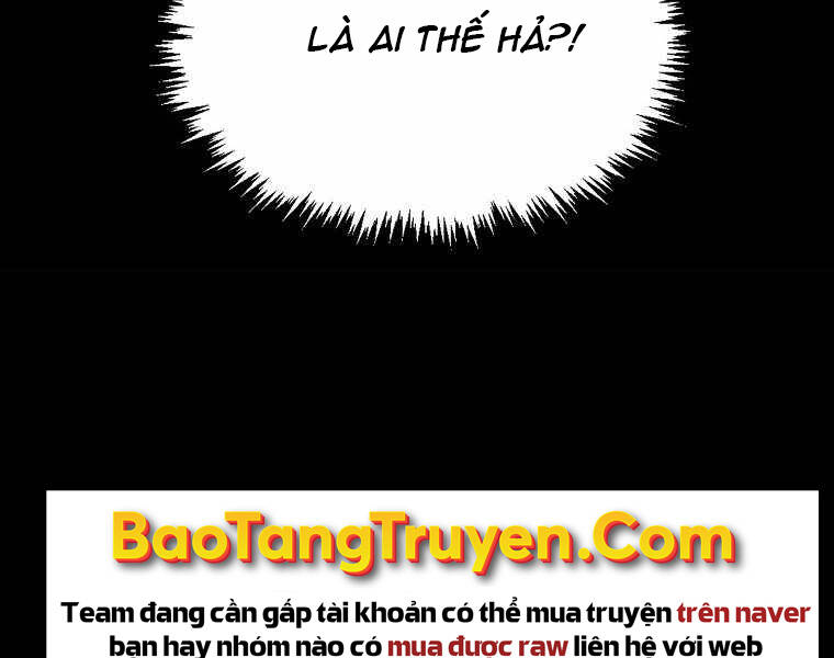 Ranker Mộng Du Chapter 1 - 53