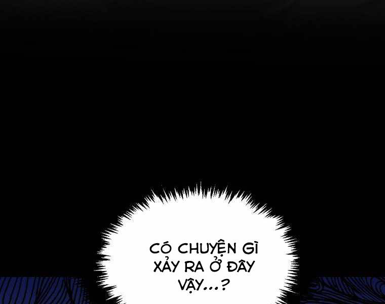 Ranker Mộng Du Chapter 1 - 59