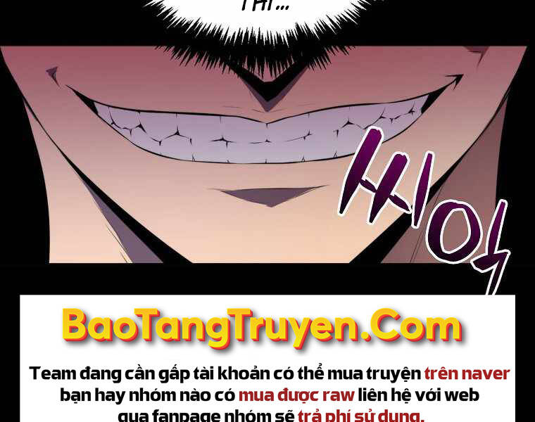 Ranker Mộng Du Chapter 1 - 67