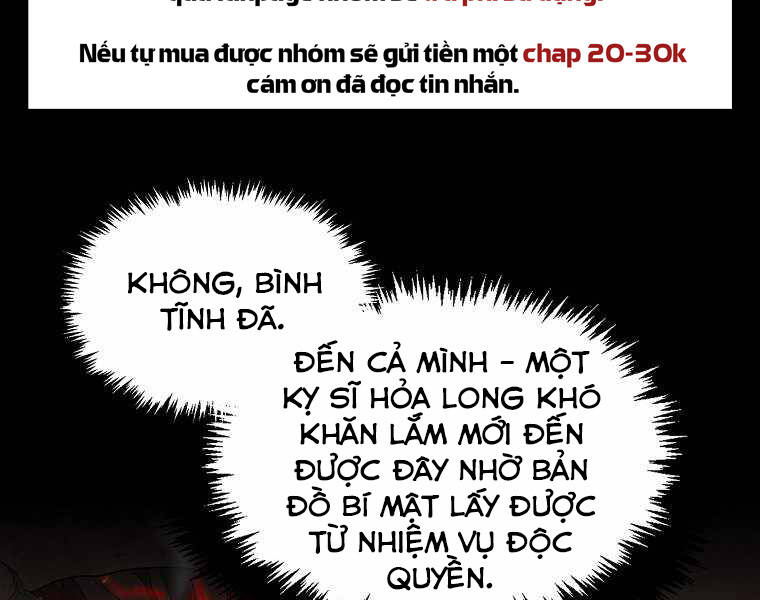 Ranker Mộng Du Chapter 1 - 68