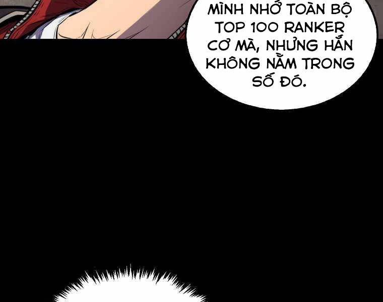 Ranker Mộng Du Chapter 1 - 79