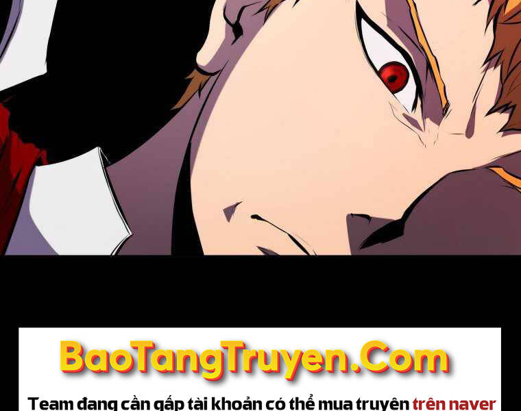 Ranker Mộng Du Chapter 1 - 85