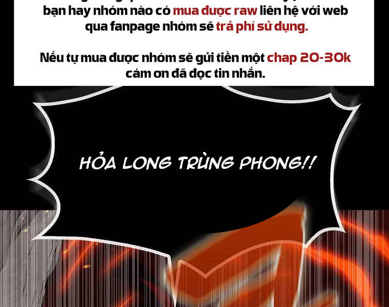 Ranker Mộng Du Chapter 1 - 86