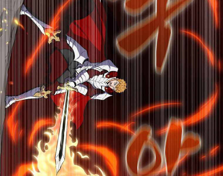 Ranker Mộng Du Chapter 1 - 87