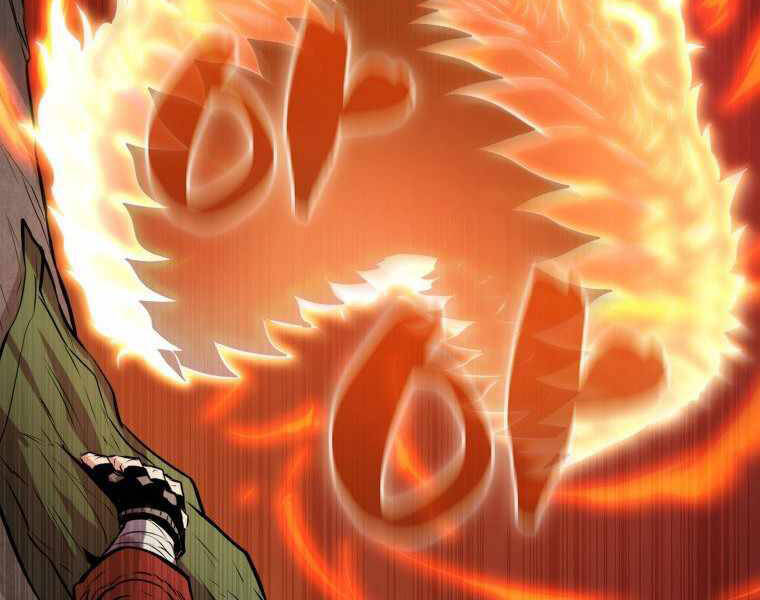 Ranker Mộng Du Chapter 1 - 89