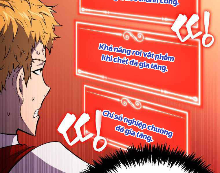 Ranker Mộng Du Chapter 1 - 93