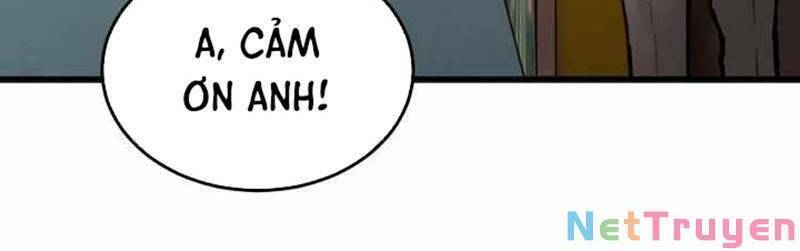 Cực Hạn Chapter 4 - 23
