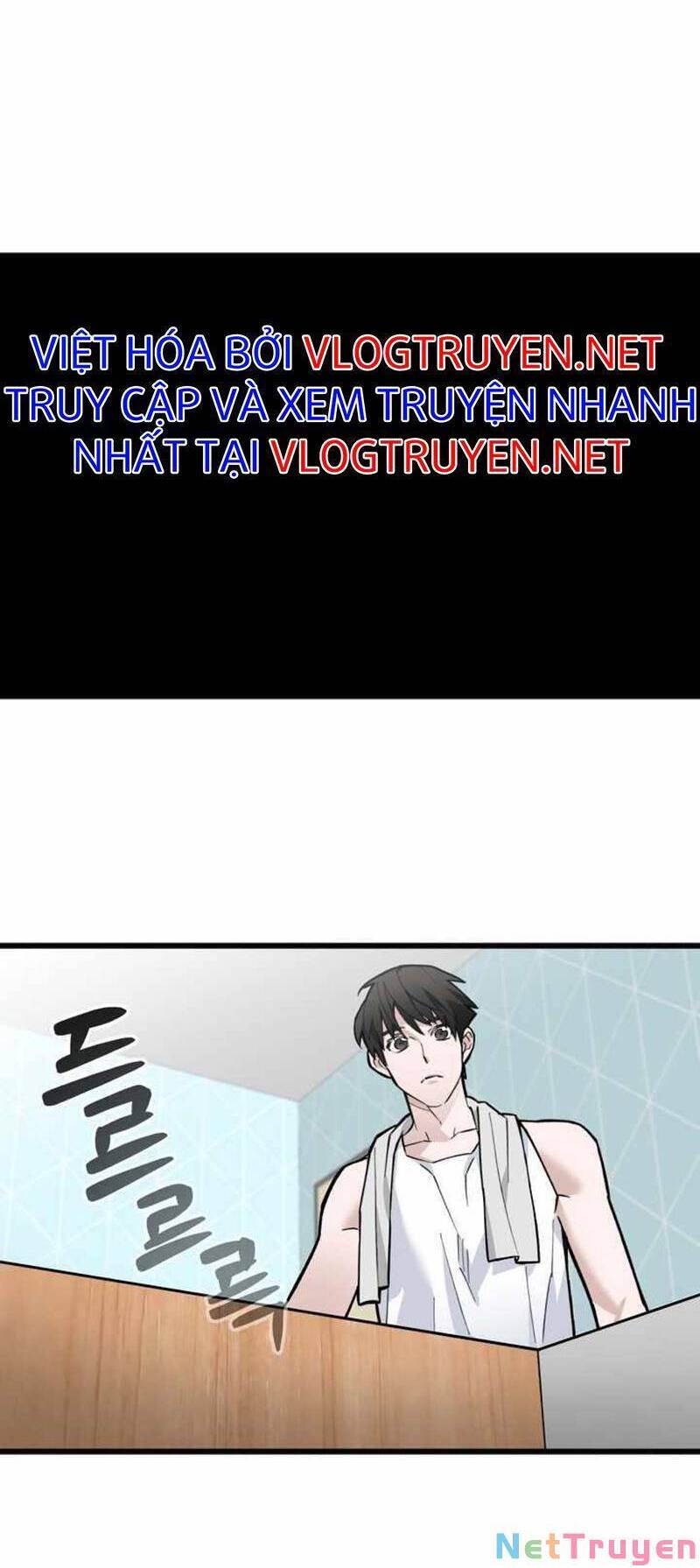 Cực Hạn Chapter 4 - 31