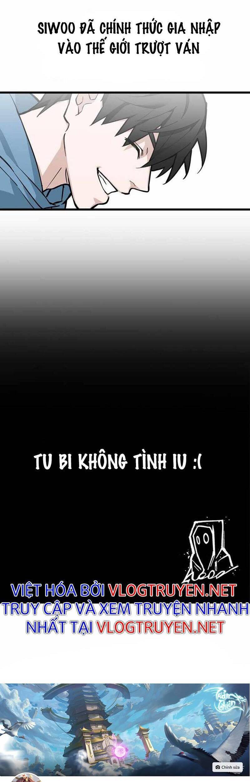 Cực Hạn Chapter 4 - 48
