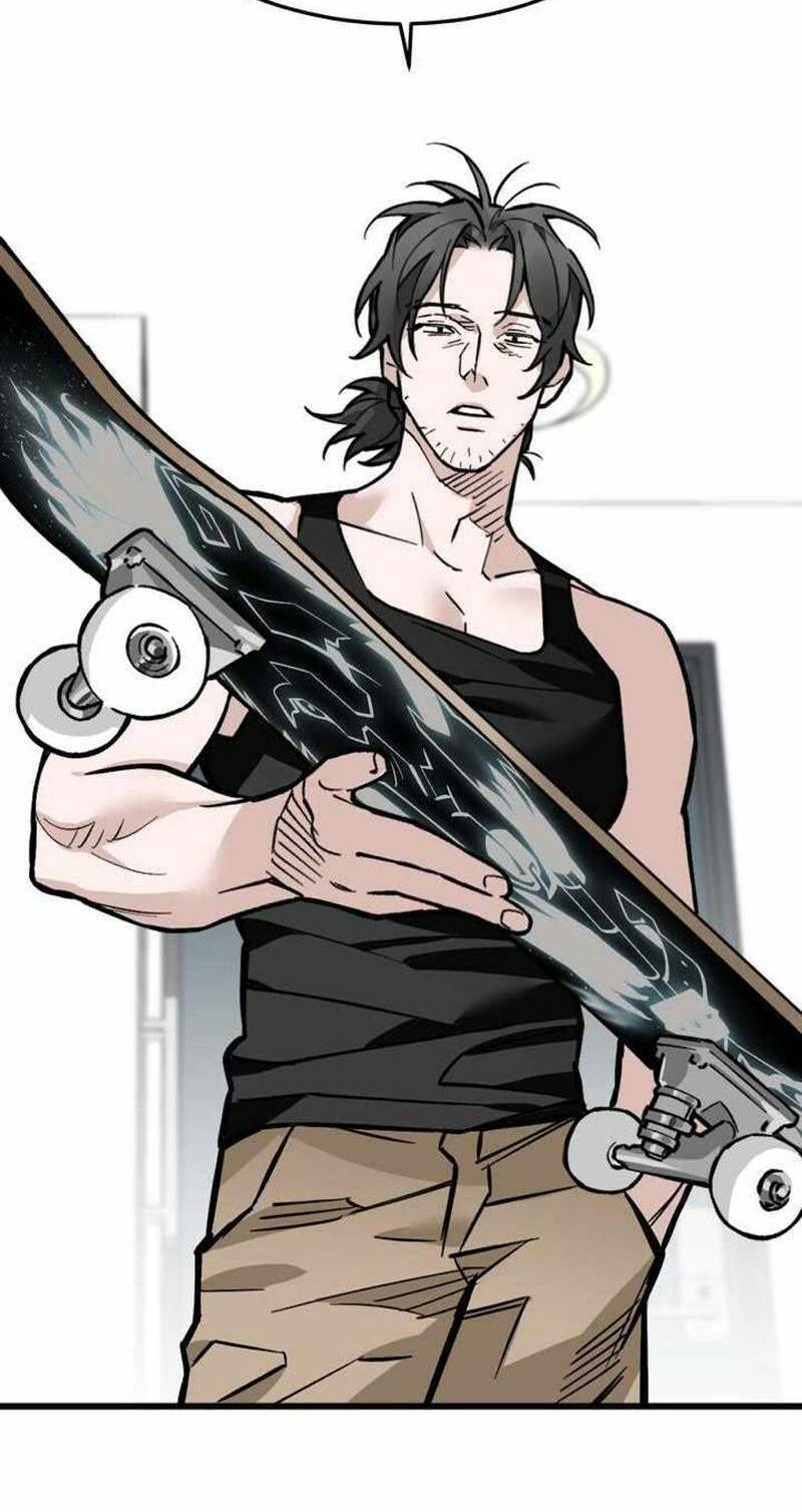 Cực Hạn Chapter 4 - 54