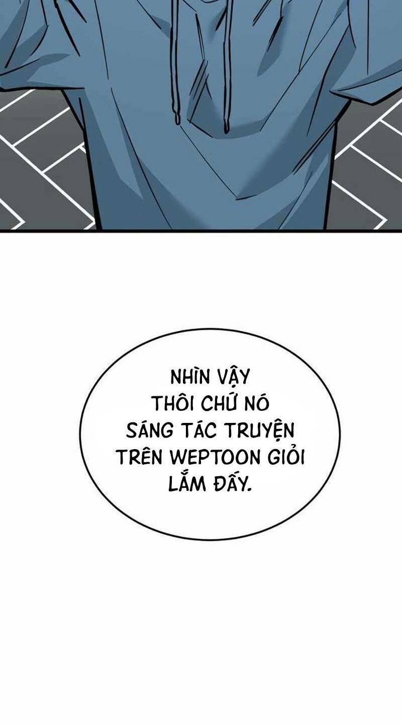 Cực Hạn Chapter 4 - 57
