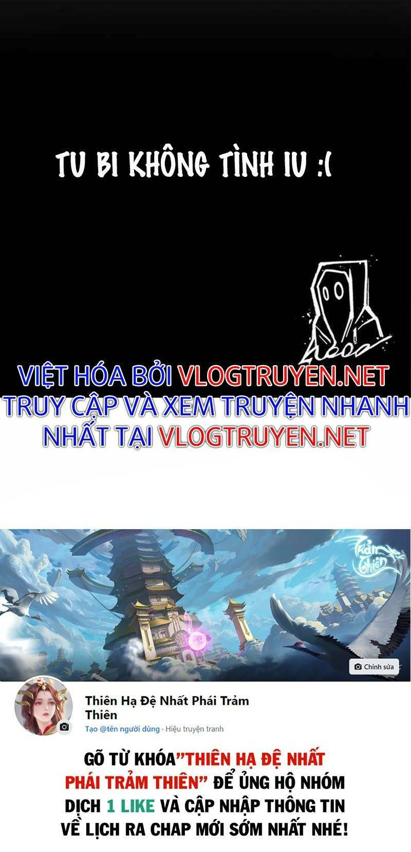 Cực Hạn Chapter 4 - 63