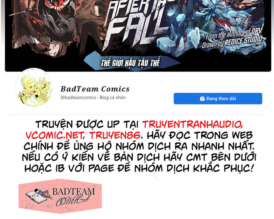 Đế Bá Chapter 2 - 42