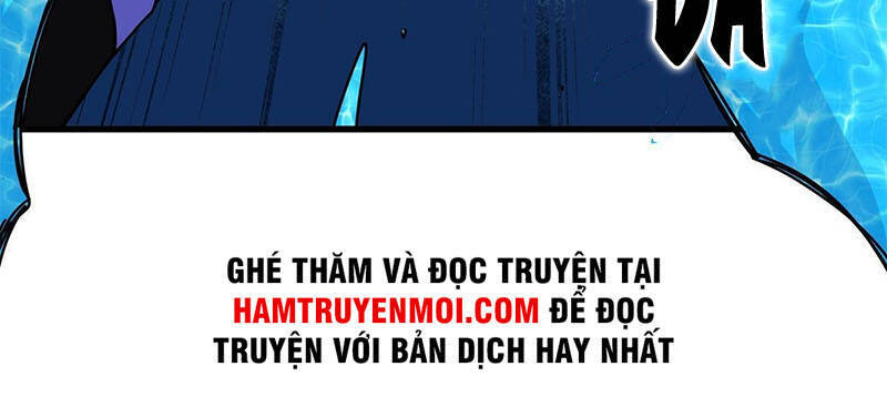 Đế Bá Chapter 28 - 7