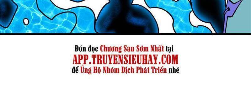 Đế Bá Chapter 54 - 20