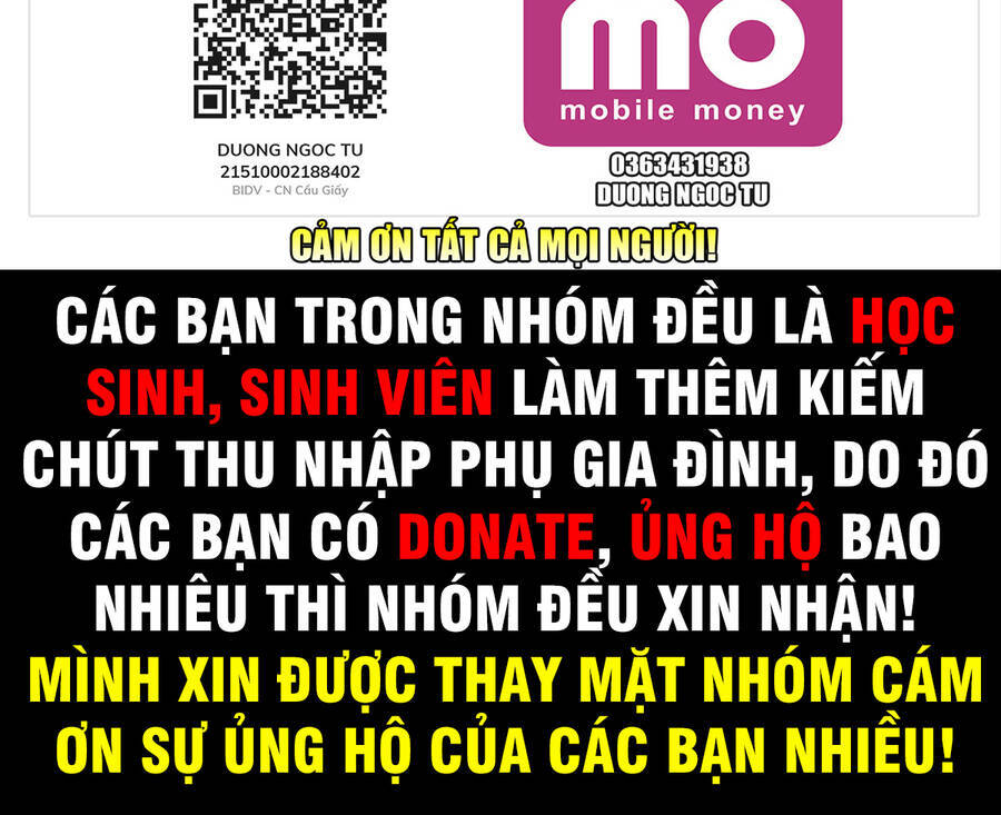 Đế Bá Chapter 12 - 33