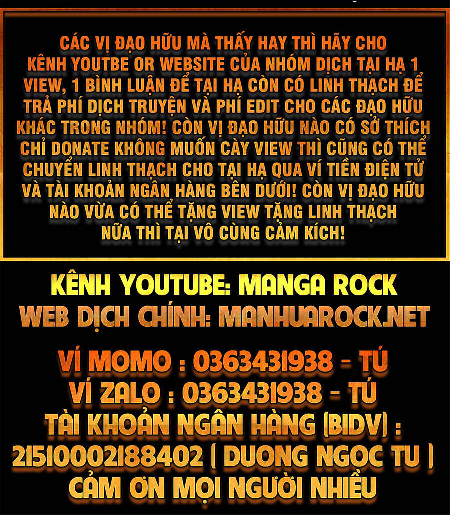Đế Bá Chapter 44 - 32