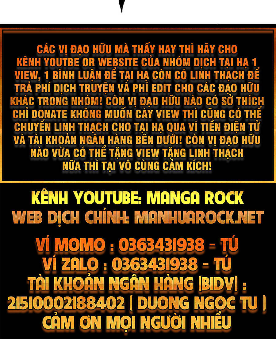 Đế Bá Chapter 47 - 35