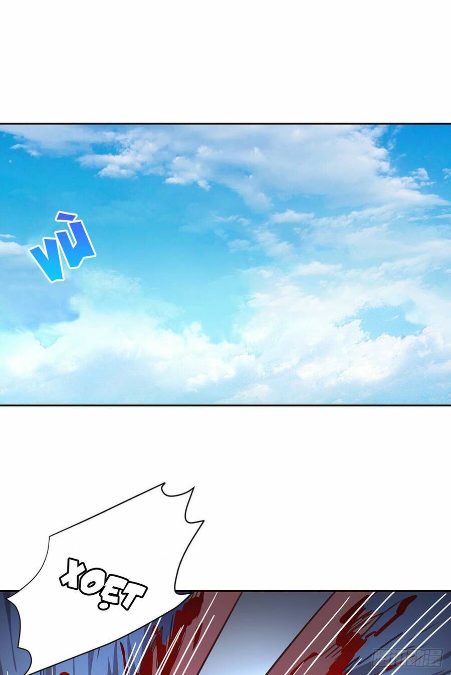 Hỏa Tinh Công Chúa: Con Đường Nghịch Tập Của Đại Tiểu Thư Chapter 4 - 20