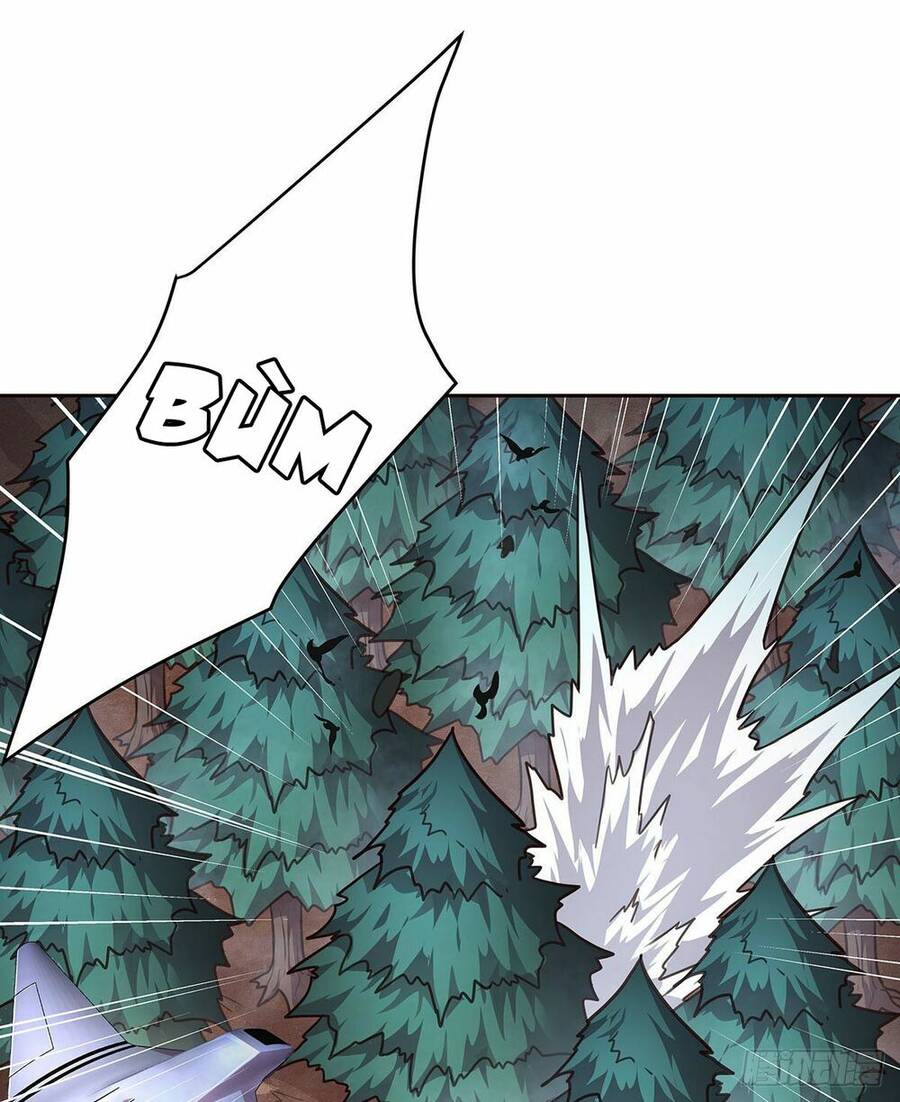 Hỏa Tinh Công Chúa: Con Đường Nghịch Tập Của Đại Tiểu Thư Chapter 4 - 35