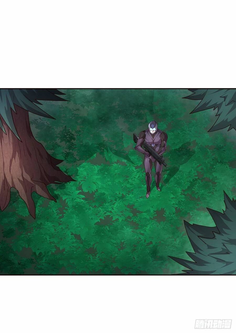 Hỏa Tinh Công Chúa: Con Đường Nghịch Tập Của Đại Tiểu Thư Chapter 4 - 46