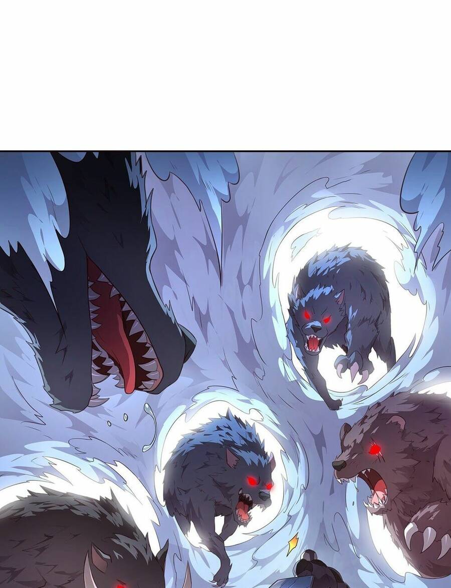 Hỏa Tinh Công Chúa: Con Đường Nghịch Tập Của Đại Tiểu Thư Chapter 5 - 12