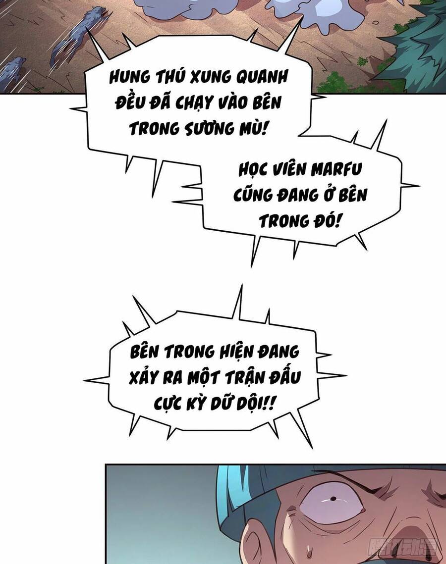 Hỏa Tinh Công Chúa: Con Đường Nghịch Tập Của Đại Tiểu Thư Chapter 5 - 15