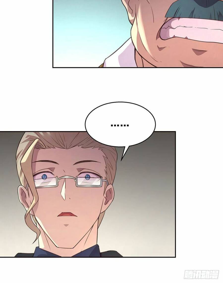 Hỏa Tinh Công Chúa: Con Đường Nghịch Tập Của Đại Tiểu Thư Chapter 5 - 16