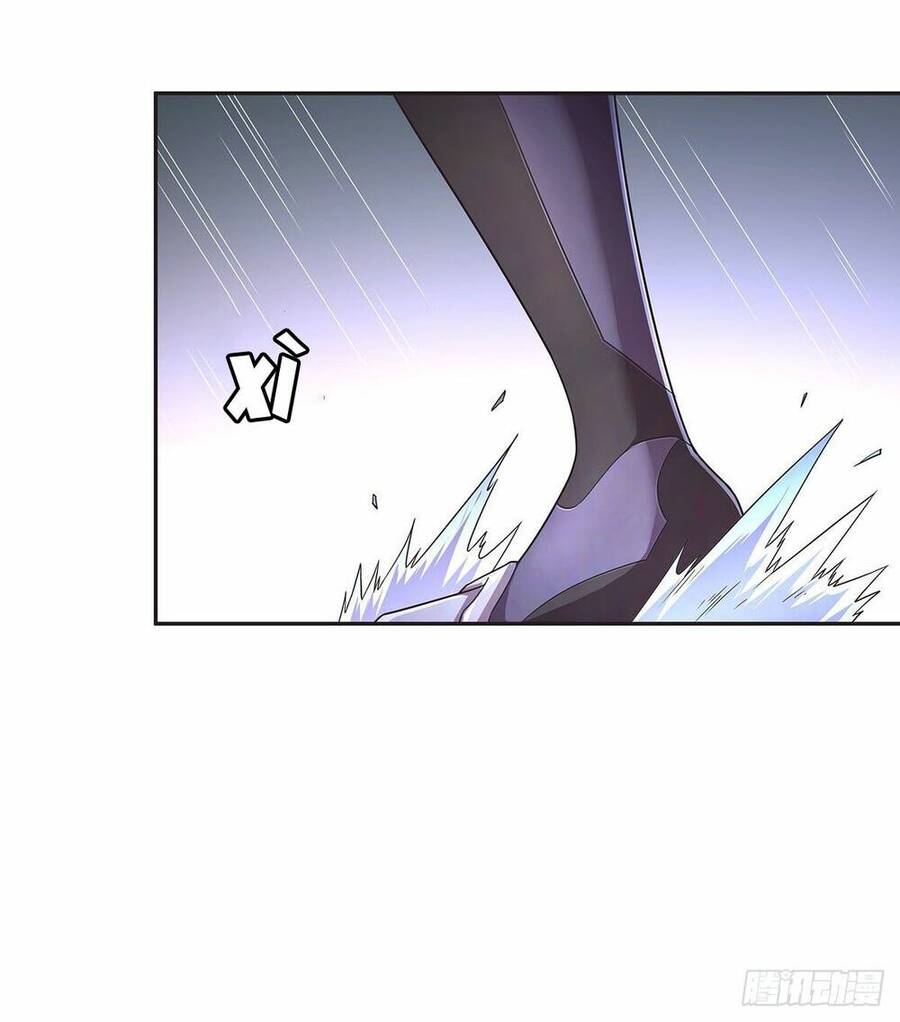 Hỏa Tinh Công Chúa: Con Đường Nghịch Tập Của Đại Tiểu Thư Chapter 5 - 42