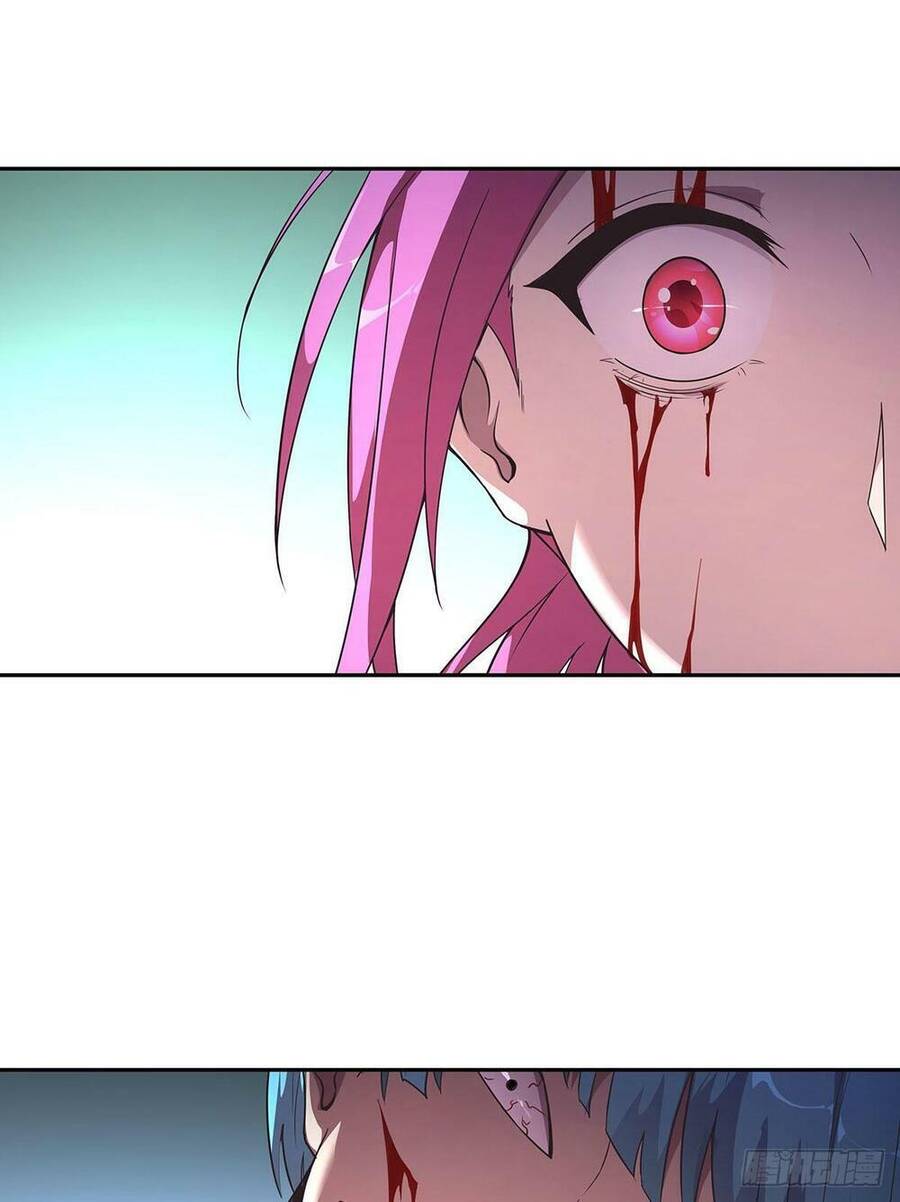 Hỏa Tinh Công Chúa: Con Đường Nghịch Tập Của Đại Tiểu Thư Chapter 5 - 46