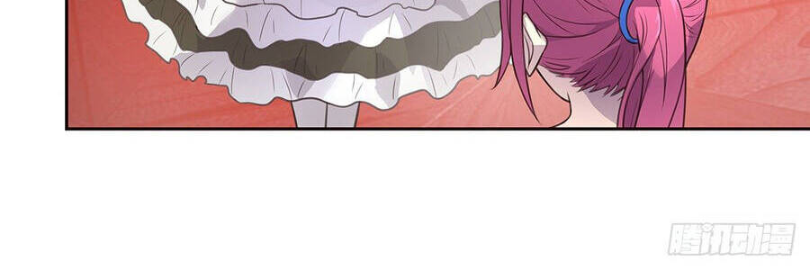 Hỏa Tinh Công Chúa: Con Đường Nghịch Tập Của Đại Tiểu Thư Chapter 1 - 14