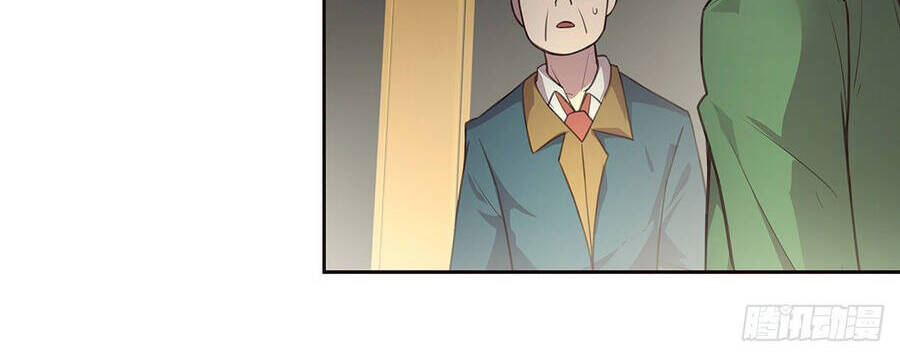 Hỏa Tinh Công Chúa: Con Đường Nghịch Tập Của Đại Tiểu Thư Chapter 1 - 4