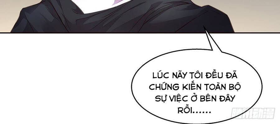 Hỏa Tinh Công Chúa: Con Đường Nghịch Tập Của Đại Tiểu Thư Chapter 2 - 22