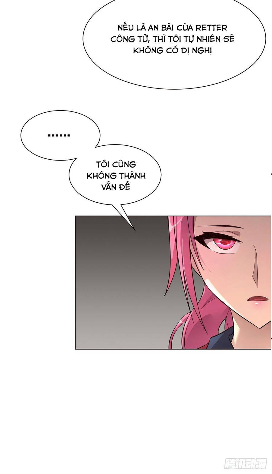 Hỏa Tinh Công Chúa: Con Đường Nghịch Tập Của Đại Tiểu Thư Chapter 2 - 26