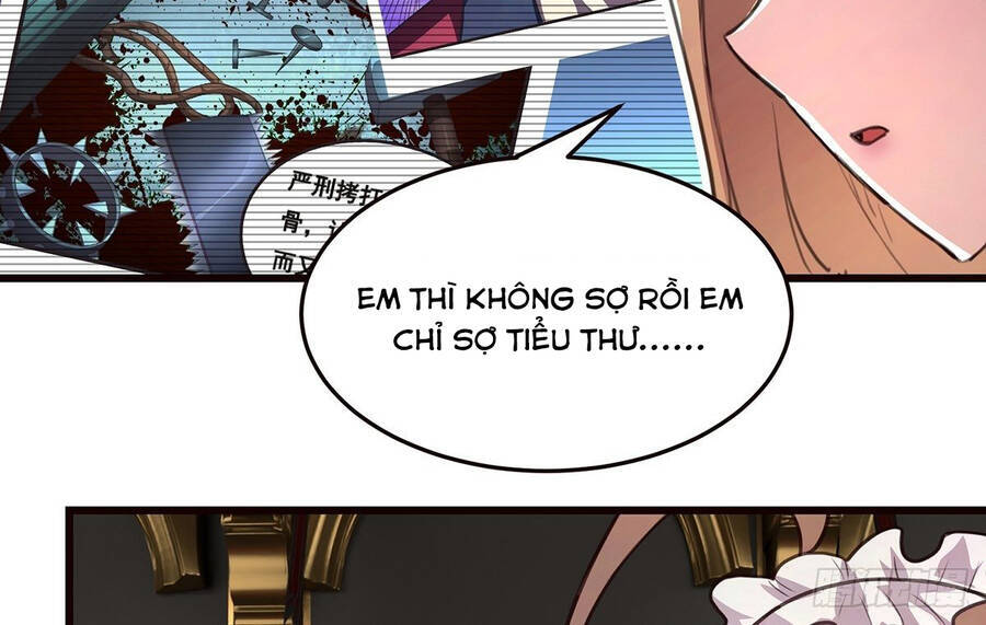 Hỏa Tinh Công Chúa: Con Đường Nghịch Tập Của Đại Tiểu Thư Chapter 2 - 29