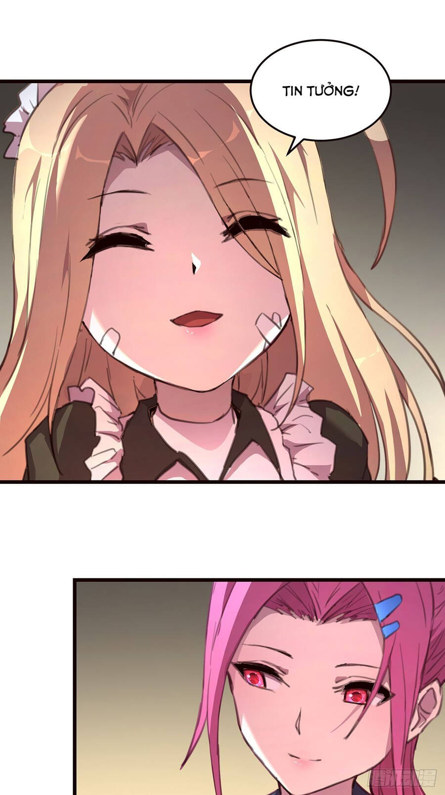 Hỏa Tinh Công Chúa: Con Đường Nghịch Tập Của Đại Tiểu Thư Chapter 2 - 32