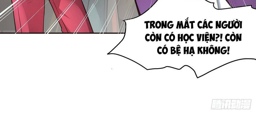 Hỏa Tinh Công Chúa: Con Đường Nghịch Tập Của Đại Tiểu Thư Chapter 2 - 5